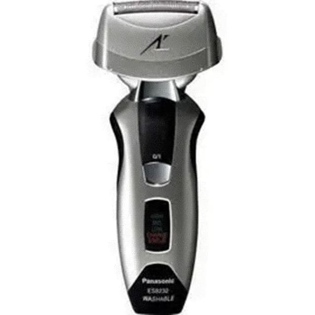 【IZUMI】極銳系列4D三刀頭電鬍刀 FR-730 三多福利品