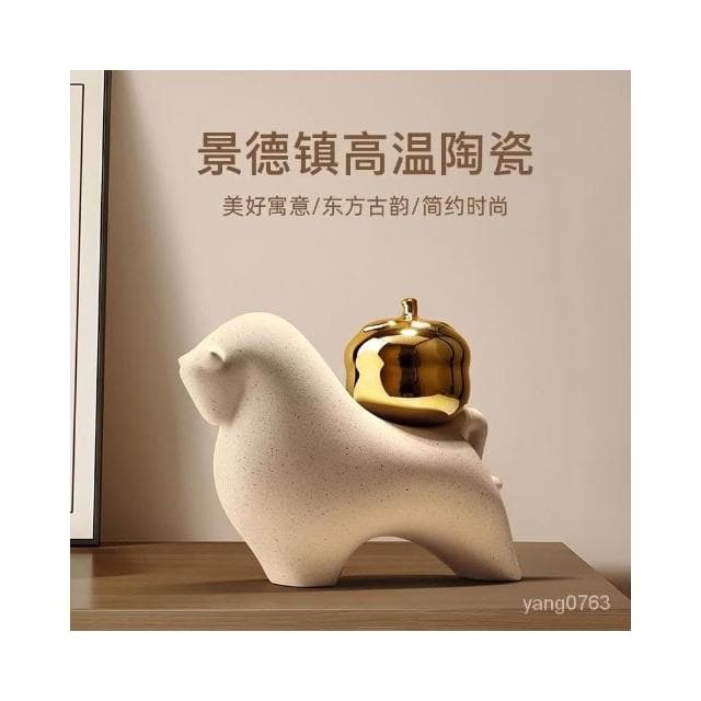 熱銷 馬上有錢 擺件 玄關擺件 入厝禮物 招財 招財擺飾 玄關 招財小物 招財擺件 擺飾 入厝擺件 財位擺飾
