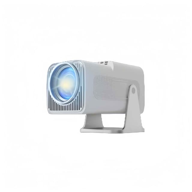 高清投影機 無線投影機 內建各種軟體 遊戲款投影機 4k投影機 家庭投影機 交換禮物