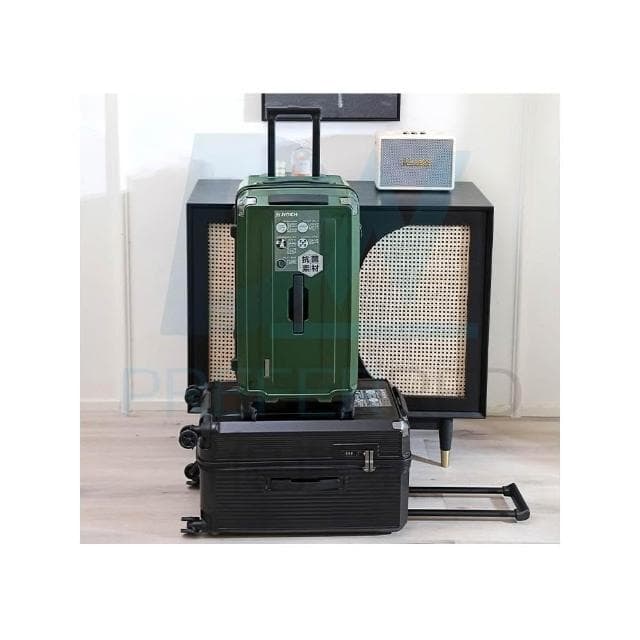 DW優選家 日本行李箱 胖胖箱 30吋 旅行箱 五輪行李箱 胖胖行李箱 行李箱32吋 純PC行李箱 美國SJ萬向輪