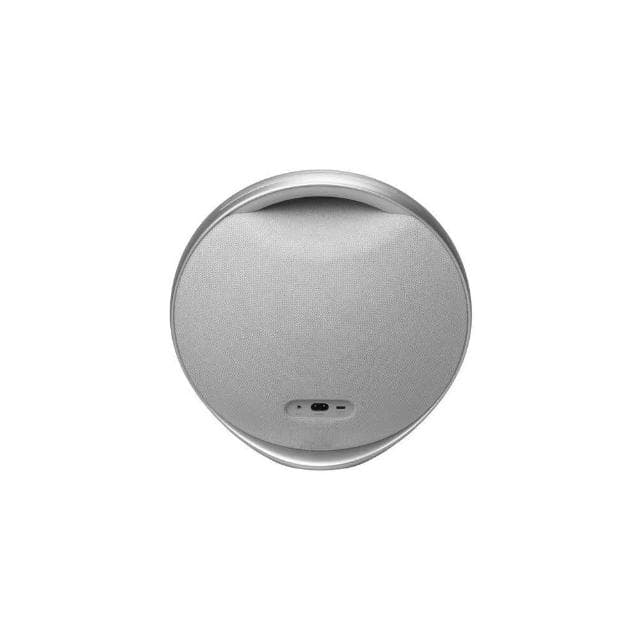 【Harman Kardon】活動超特惠 Harman Kardon Onyx Studio 9 藍芽喇叭