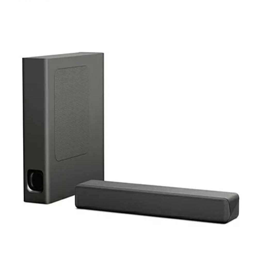 【SONY 索尼】展示機出清!   HT-MT500 藍牙輕巧單件式環繞音響 2.1聲道 HTMT500