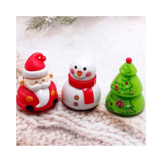 小迴力車 單個價 回力車 小禮物 南瓜禮物 生日禮物 活動小贈品 萬聖禮物 萬聖節布置