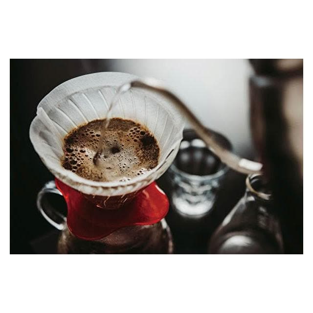 【LEOBUNA 里昂布納】｜ 精品手沖咖啡包_禮盒｜衣索比亞｜15入｜阿拉比卡｜咖啡 黑咖啡｜聖誕禮物｜過年禮盒｜中秋禮盒