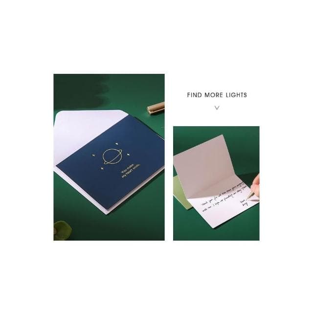 小文青燙金小賀卡 禮物卡 情人卡 傳情卡 耶誕卡片 祝福卡 感謝卡 賀卡 質感萬用卡 感恩節謝卡
