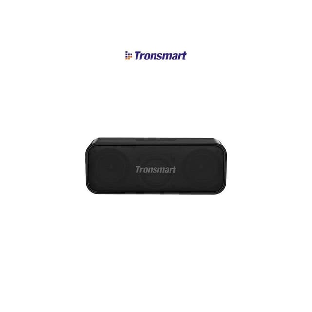 【Tronsmart】Tronsmart  T2 Mini 最新版 防水藍牙喇叭 隨身音響