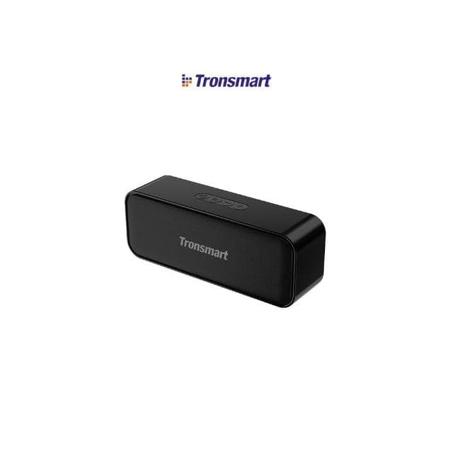 【Tronsmart】Tronsmart  T2 Mini 最新版 防水藍牙喇叭 隨身音響