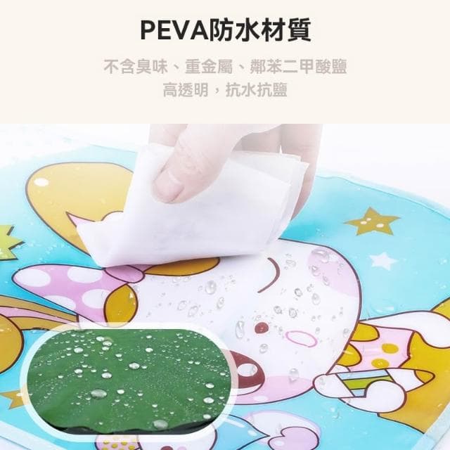 寶寶吃飯防水圍兜 兒童圍兜 圍兜 防水圍兜 寶寶圍兜 吃飯圍兜 圍兜兜 嬰兒圍兜 寶寶吃飯圍兜