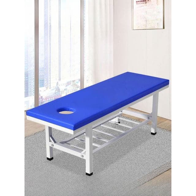 按摩床推拿床中醫理療專用床加固正骨推背美容門診診斷檢查治療床