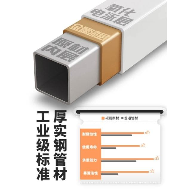 可折疊美容床美容院專用按摩床理療床手提式便攜家用正骨床艾灸床