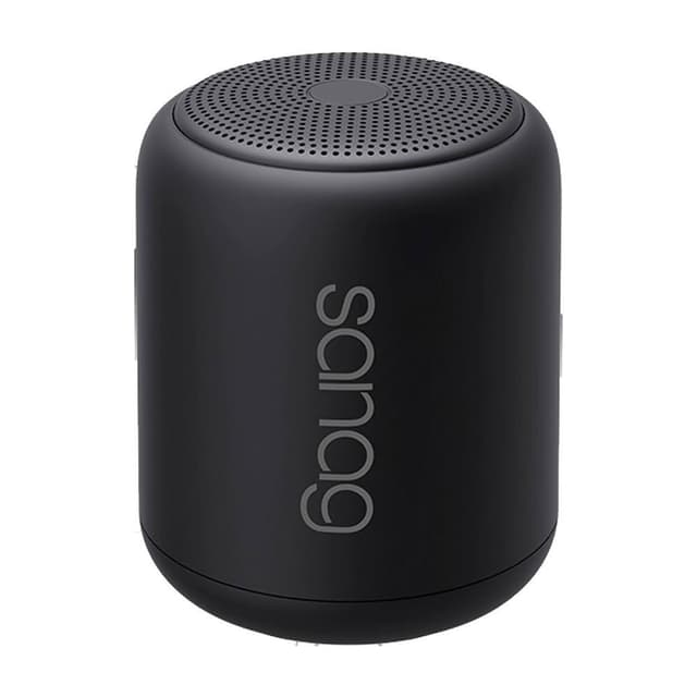 sanag X6S 隨身藍牙音箱 手提式音響喇叭 低音炮 高音質 居家 戶外活動 全頻 防水防塵 TWS