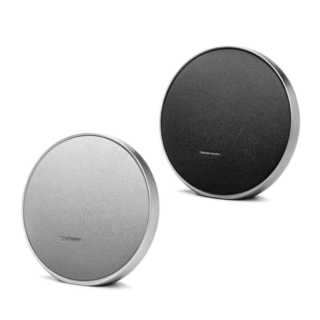 【Harman Kardon】harman kardon 哈曼卡頓 ONYX STUDIO 9 可攜式藍牙喇叭 立體聲無線喇叭