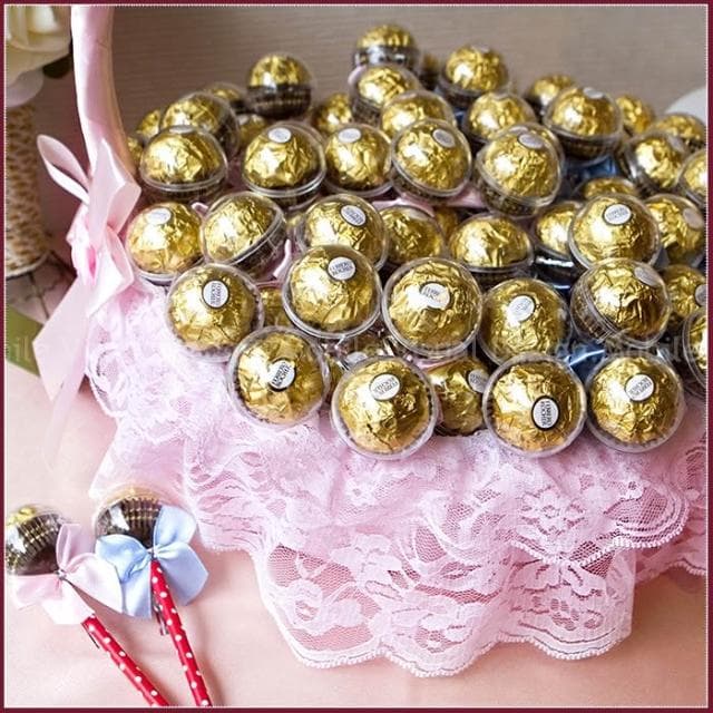 g1547 你好棒-金莎棒棒糖-生日分享 聖誕糖果 情人節 婚禮二次進場禮物 幼稚園活動獎品 兒童獎品 來店禮 禮贈品