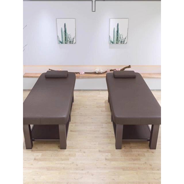 美容院專用美容床中醫推拿床按摩床理療床美體床正骨床保健床