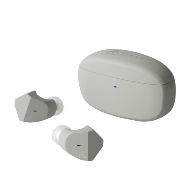 【Final】final ZE2000 真無線藍牙耳機 日本Hi-Fi