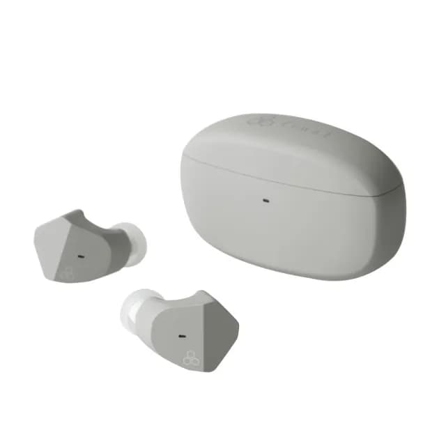 【Final】final ZE2000 真無線藍牙耳機 日本Hi-Fi