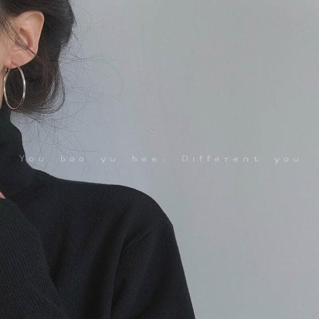 耳環誇張個性耳環女素圈高級感冷淡風小眾氣質新款大耳圈耳飾輕盈精緻輕奢高級韓國不過敏看不膩超閃耳環耳飾飾品配禮服百搭禮物