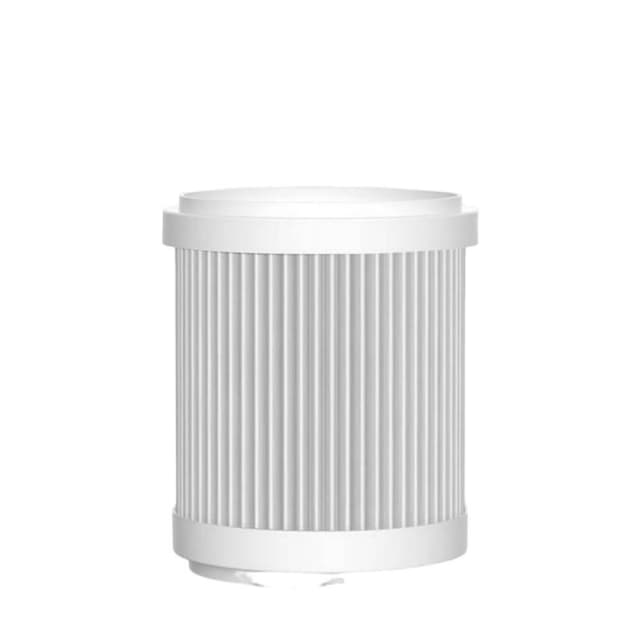 INSTRUCTIONS空氣淨化器 空氣清淨機 專用濾芯