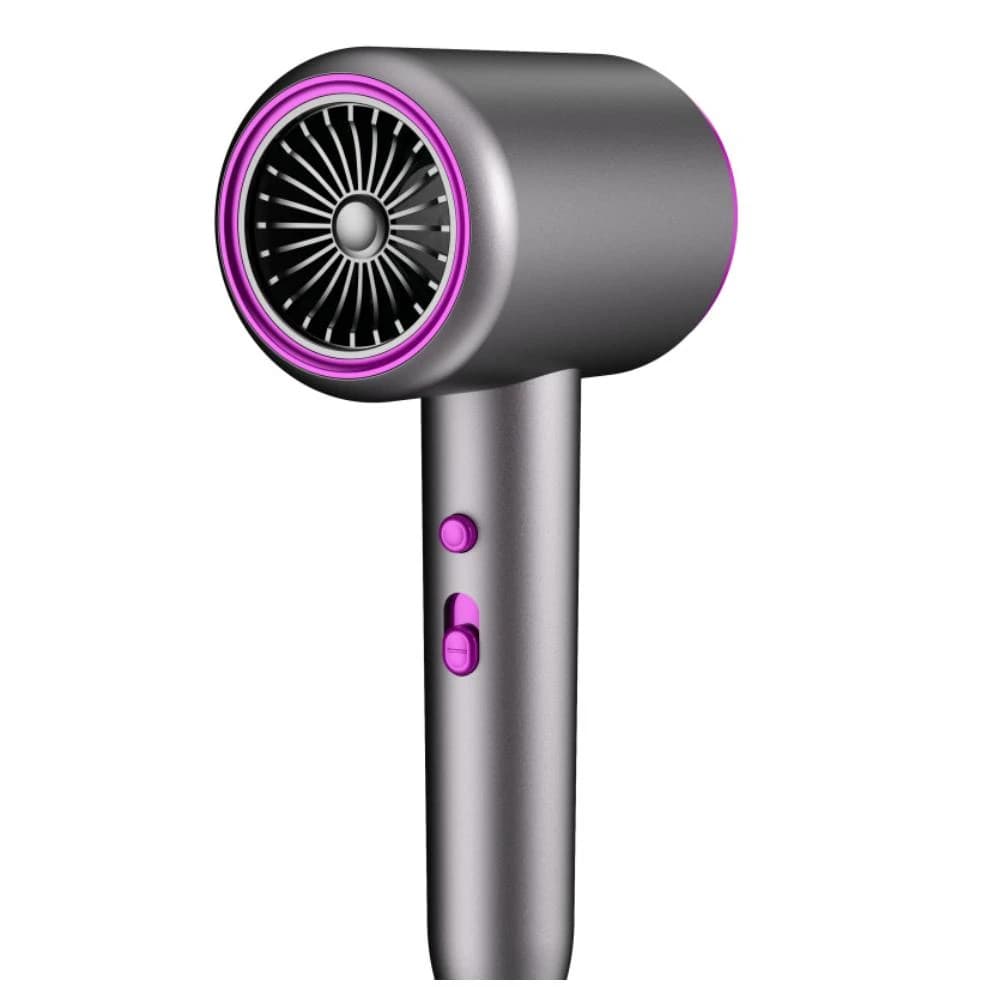 台灣現貨+保固 美髮吹風機 （吹風機 負離子吹風機 吹風機家用 護發冷熱風速幹吹風筒 懶人吹風機 ）