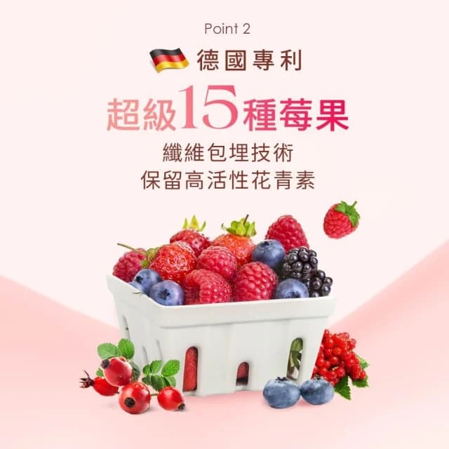 益G ｜水水私密錠（呵護關鍵配方）鳳梨口味60入｜1G老濕親研正版 k.c win-win 水水錠｜蔓越莓茲茲酵素