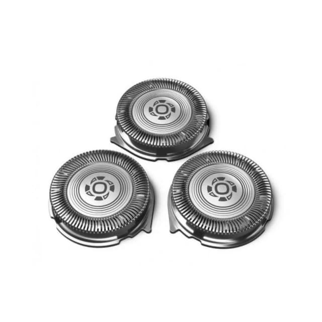 【Philips 飛利浦】Philips  原廠 飛利浦 電鬍刀 刮鬍刀 刀頭 SH30 S3333 S3110 S3120 S3134