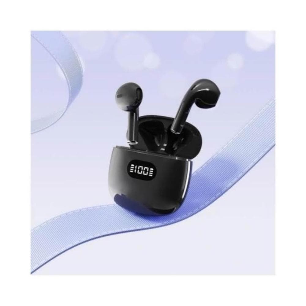 限時秒殺莫蘭迪色 無綫藍牙耳機小巧超輕舒適半入耳式真 藍牙無線耳機 低延遲超長續航 9D立體環繞 久戴不痛 降噪