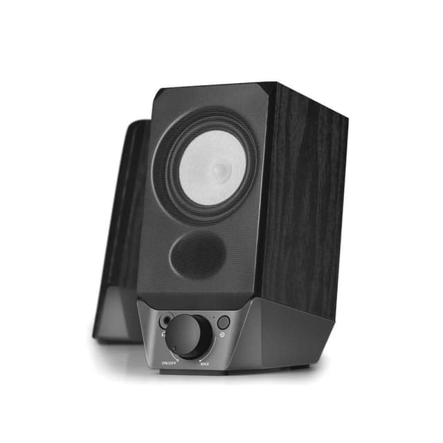 【EDIFIER】R19BT 主動式2.0電腦藍牙喇叭2.0聲道喇叭/漫步者/音響/主動式喇叭