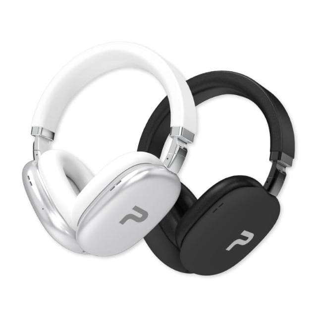 無線藍牙頭戴耳機 適用 無線藍牙耳機 耳罩式藍芽耳機 頭戴式無線耳機