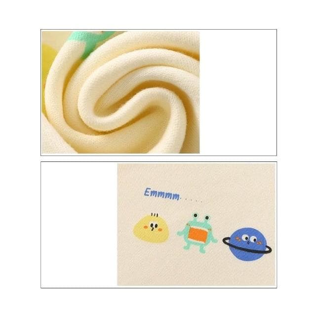 【Arbea】兒童長袖t卹秋衣純棉寶寶秋季新款男童衣服女童打底衫童裝【C1290】