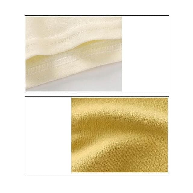 【Arbea】兒童長袖t卹秋衣純棉寶寶秋季新款男童衣服女童打底衫童裝【C1290】