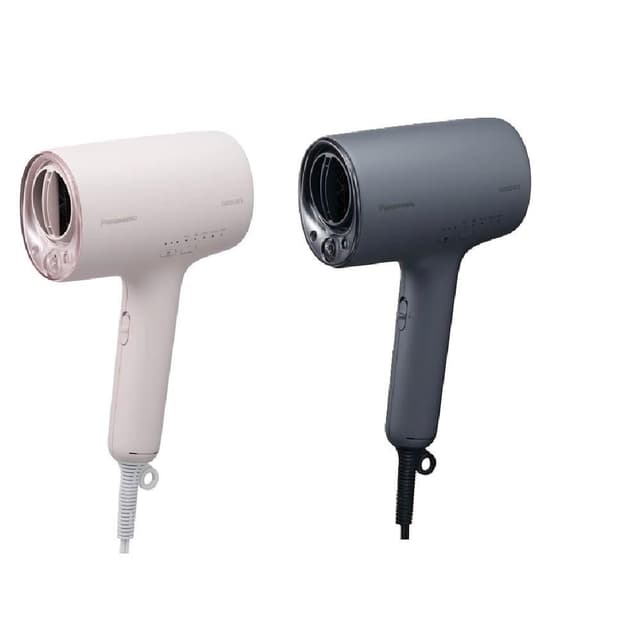 【Panasonic 國際牌】【現貨在庫】高滲透 奈米 水離子 吹風機 EH-NA0K 具UV防護效果 台灣公司貨