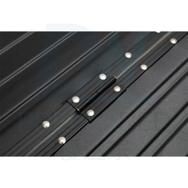 DW優選家 2025新品 鋁框箱 鋁框行李箱 28吋/30吋行李箱 旅行箱 胖胖箱 抗壓耐摔 拉桿箱