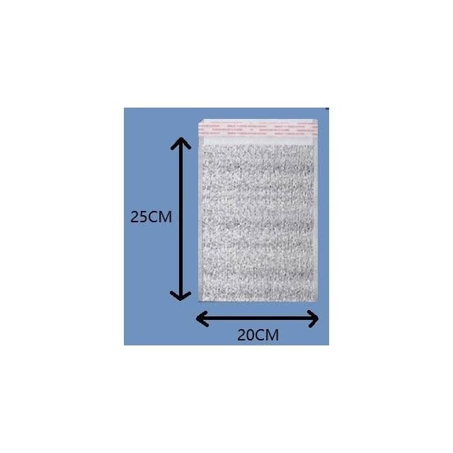  【 Trader Joe's】咖啡 巧克力豆 隨身包 可可豆 巧克力 零食 糖果 Trader Joe(71g)