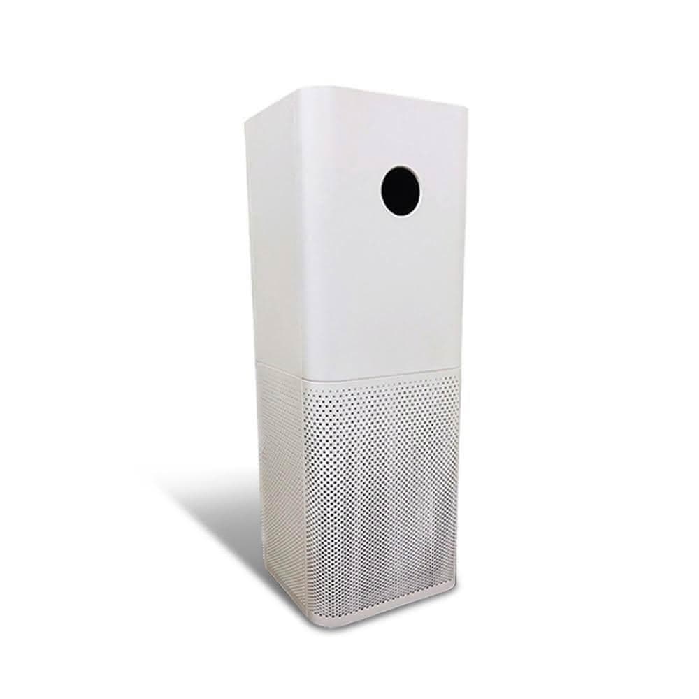 米家空氣淨化器 4pro空氣清淨機 淨化器