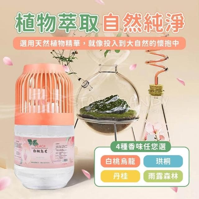 【STAR CANDY】浴室清新香氛(浴室香氛 室內芳香 植物香氛 除臭神器 香氛蛋 空氣清新 香薰 香氛 擴香 擴香瓶)