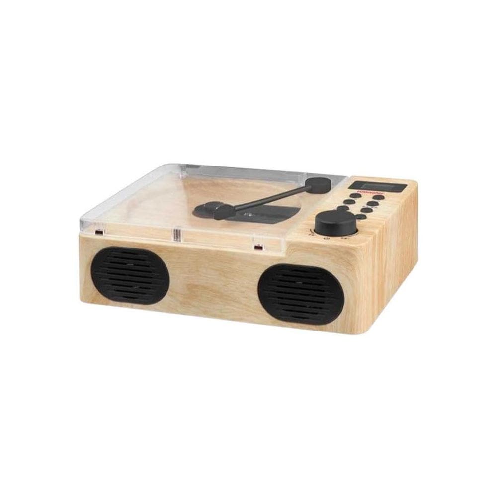 【WONDER 旺德】(領劵再折扣) 手提藍牙/CD/MP3/USB/FM立體聲音響 WS-B039U 喇叭 音響 收音機