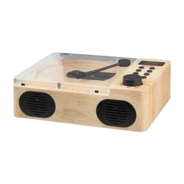 【WONDER 旺德】(領劵再折扣) 手提藍牙/CD/MP3/USB/FM立體聲音響 WS-B039U 喇叭 音響 收音機