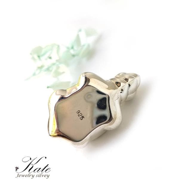 【KATE】銀飾 可愛小海龜紅絲絨針插純銀擺件 針包 針插包 海龜擺件 海洋系 繡娘最愛 生日禮物 情人禮物