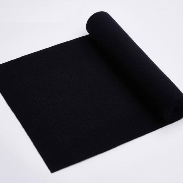 【米蘭精品】現貨+預購 頂級100%羊毛圍巾圍脖秋冬季加絨厚磅保暖針織圍巾休閒-韓版百搭針織男女配件74mi25