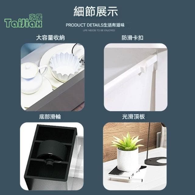 大號抽屜式塑膠收納櫃子 嬰兒童衣櫃 儲物櫃 整理收納箱 收納架 收納盒 五斗櫃 抽屜櫃 置物櫃 雜物櫃 床頭櫃 床邊櫃