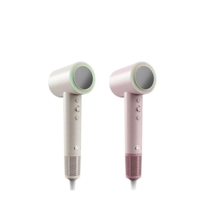 【Giaretti】吹風機 台灣品牌 高速等離子吹風機GT-HD16  家用吹風機 造型吹風機 JEI商城