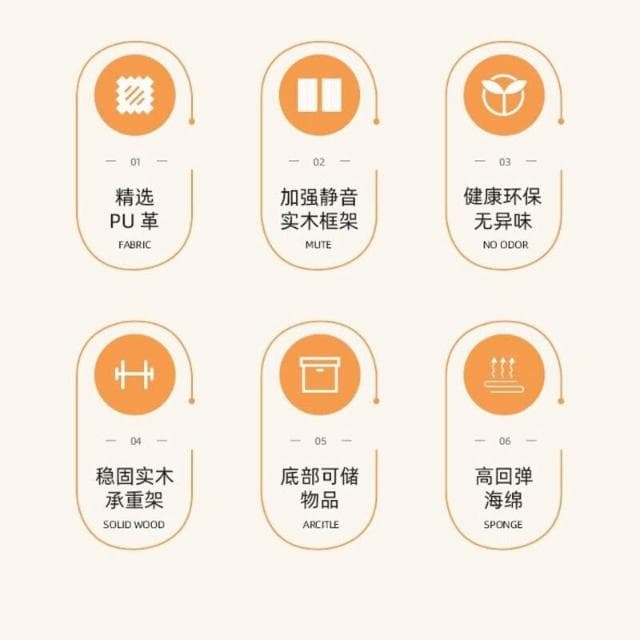 幕辭家居 美容院專用美容床實木推拿床中醫正理療床帶洞按摩床紋繡采耳spa dc5