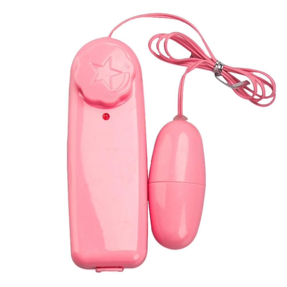 男女調情 女性自慰 性愛快感 強弱可調震動跳蛋 陰蒂刺激 前戲 按摩 送禮 生日禮物 交換禮物 情趣用品