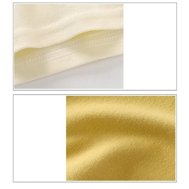 【Arbea】兒童長袖t卹秋衣純棉寶寶秋季新款男童衣服女童打底衫童裝C1290-2【C1290】