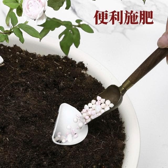 【欣榮園藝資材行】土壤透氣神器 錐形 植物透氣棒 植物透氣管 透氣管 透氣柱 盆栽透氣棒 園藝工具