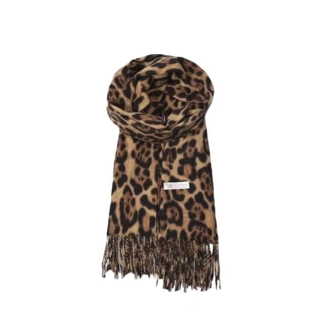 圍巾女秋冬加厚仿羊絨圍巾女保暖長款披肩圍巾韓系氛圍感學生圍脖保暖披肩圍巾質感圍巾冷氣披肩空調百搭保暖圍脖防風圍脖韓版圍巾