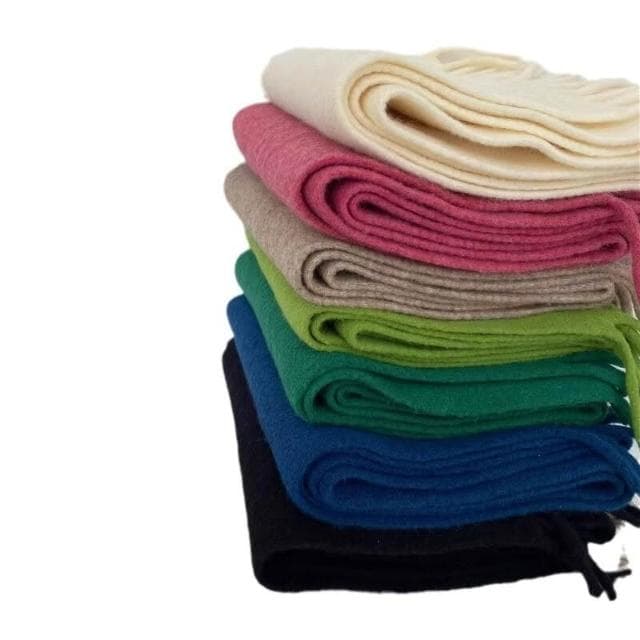 圍巾男純色圍巾女秋冬季韓版時尚百搭加厚保暖流蘇仿羊絨男簡約圍脖戶外圍脖男時尚保暖質感親膚圍巾圍脖防風圍脖披肩男士針織圍巾