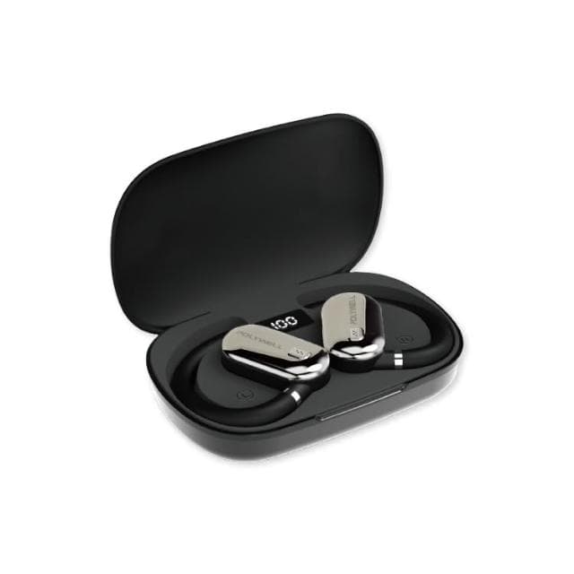 OWS無線耳機 適用 OWS藍牙耳機 藍芽耳機 無線雙耳耳機