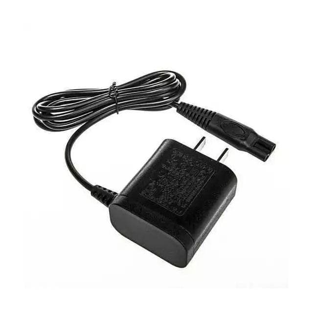 【Philips 飛利浦】PHILIPS 刮鬍刀原廠專用變壓充電器 充電線 HQ8505 飛利浦充電器 充電頭