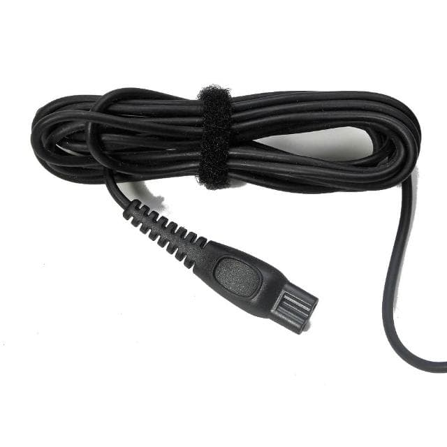 【Philips 飛利浦】PHILIPS 刮鬍刀原廠專用變壓充電器 充電線 HQ8505 飛利浦充電器 充電頭